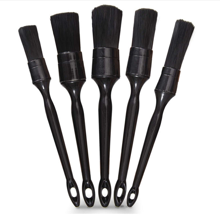 66d0e4e47dfb3ddfb5f8846033e84b63